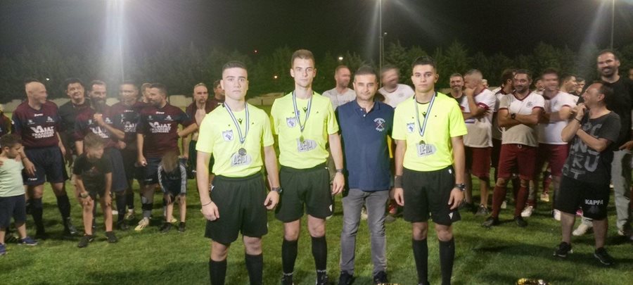 240607 telikoi podosfairo