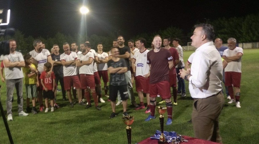 240607 telikoi podosfairo