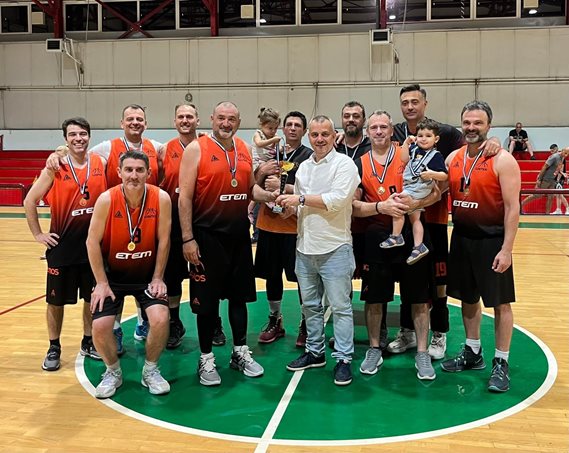 240614 basket ergazomenon