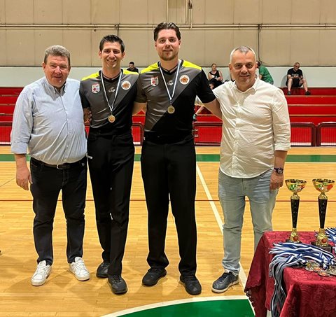 240614 basket ergazomenon