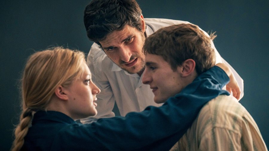 240614 mylos gia panta neoi