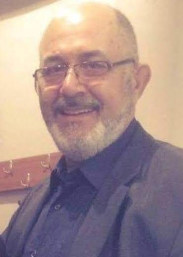 240614 thessaliko karakis