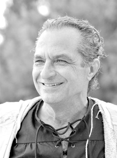 thessaliko theatro tsakiris