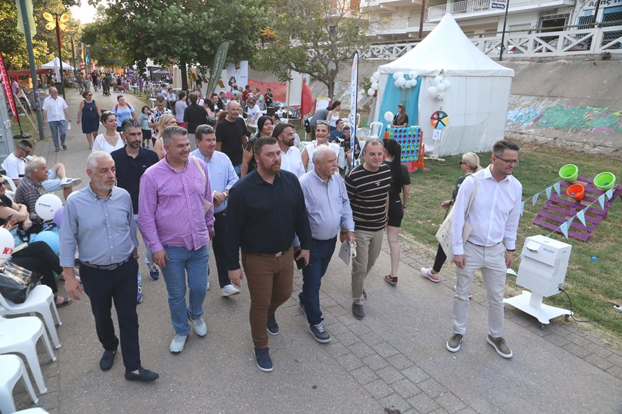 240620 festival pineiou