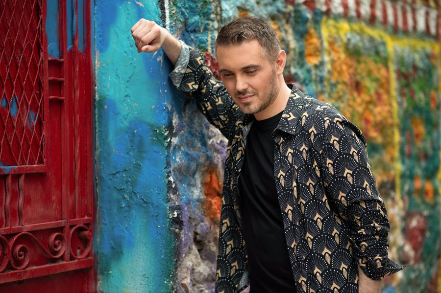 240620 festival pineiou