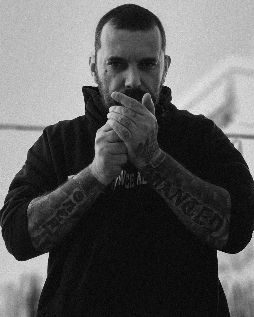 240620 festival pineiou