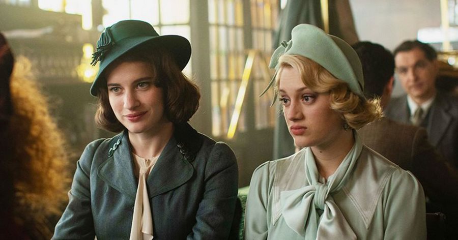 240621 mylos egklima