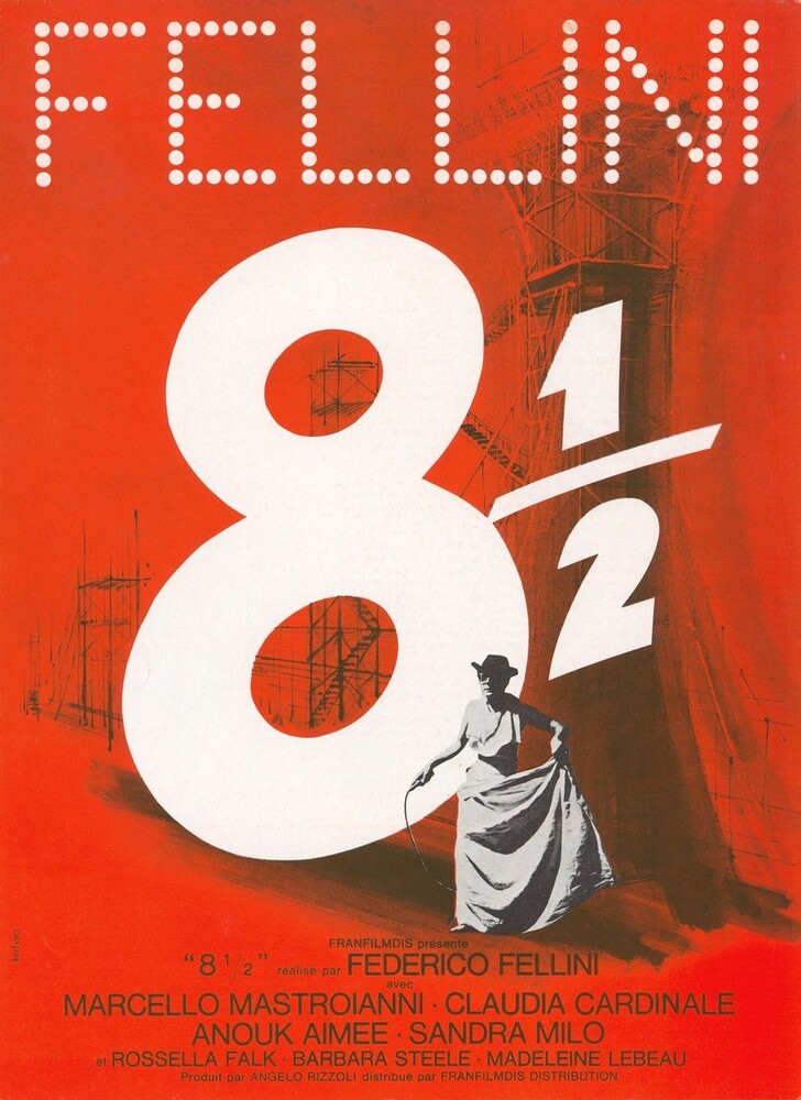 240603 therinos cine mylos programma