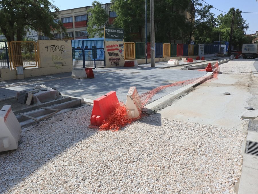 240701 erga texnikon prasinou