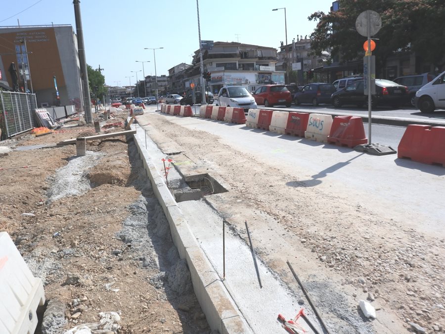 240701 erga texnikon prasinou