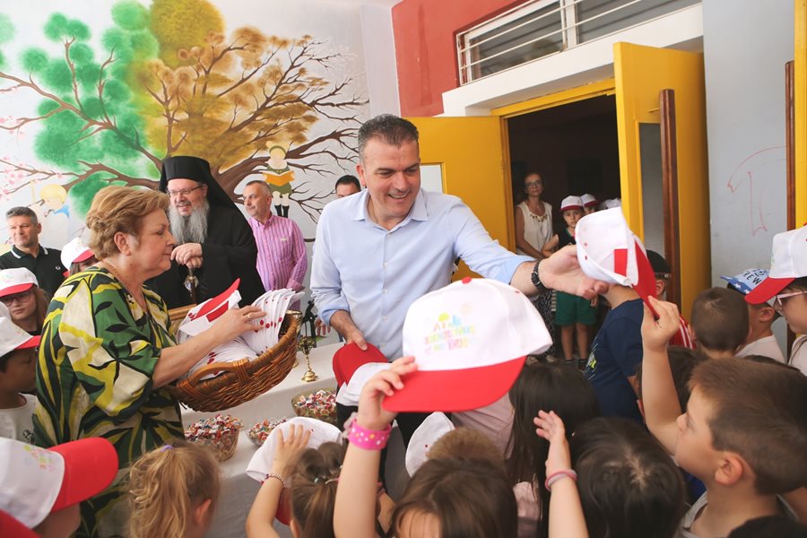 240701 kataskinosi stin poli enarksi