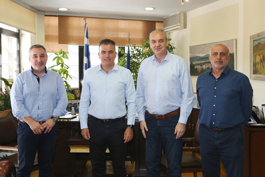 240701 mamakos gatsas