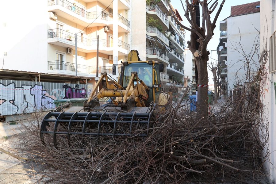 240704 aitimata politon