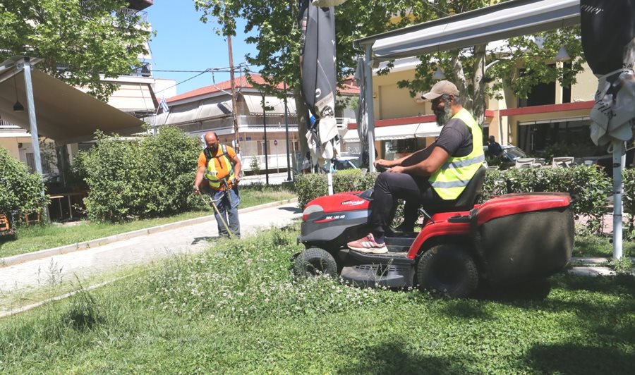 240704 aitimata politon