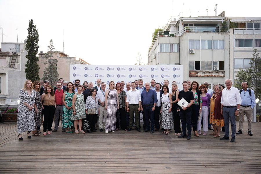 240704 diktyo poleon 1