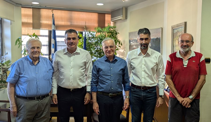 240704 dimarxos fotothiki