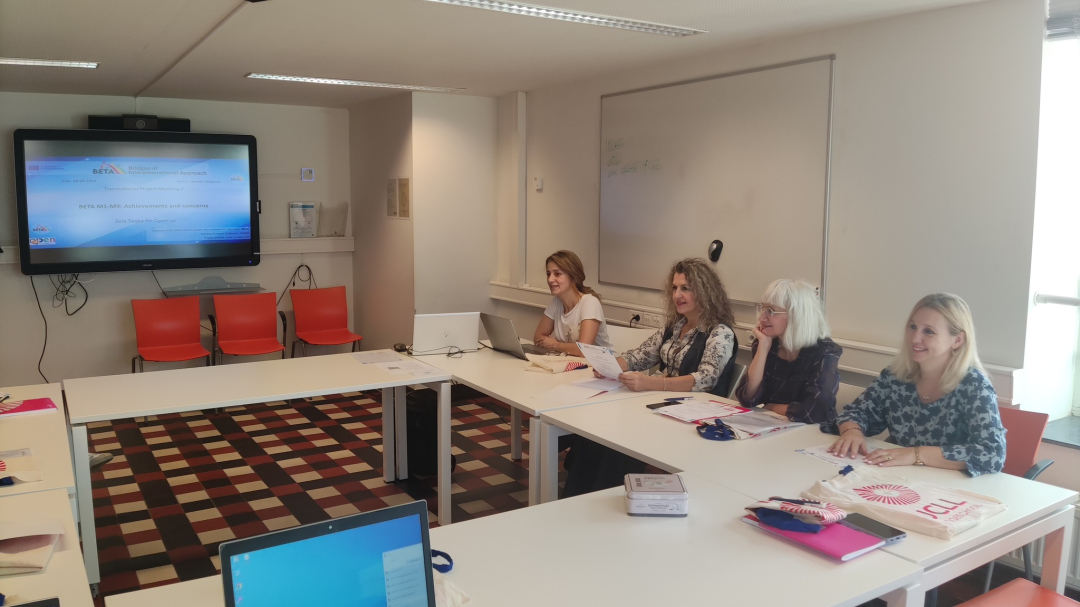 240708 beta louven 2