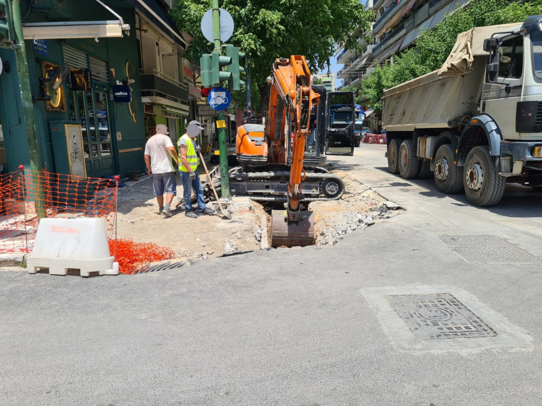 240709 erga gazi photo1