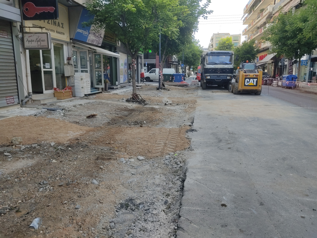 240709 erga gazi photo2