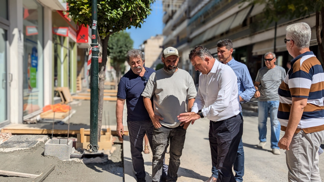 240716 erga manolaki