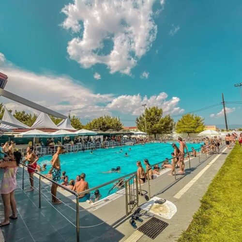 240813 pisina neapoli