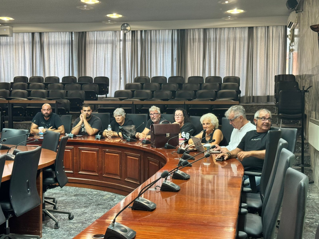 240823 Dimoprasia Louna Park F2