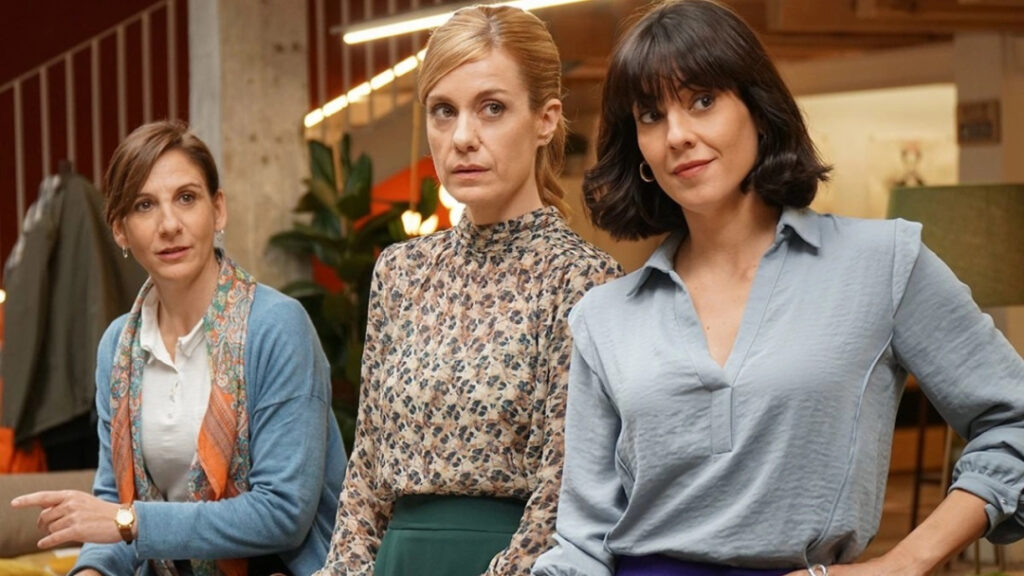 240823 omadiki therapeia