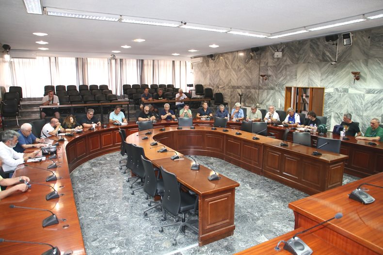 240828 koukoulitsios mousiaris 1