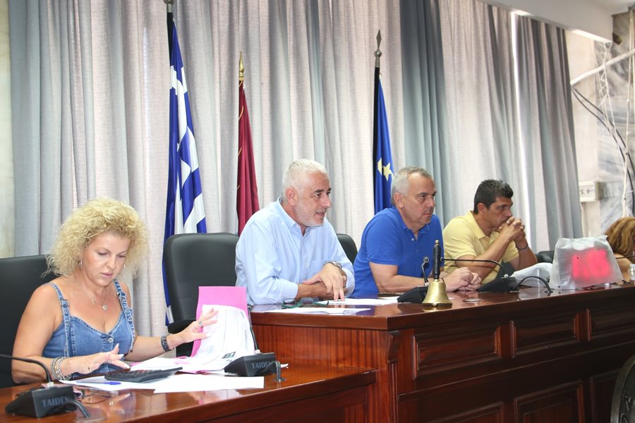 240830 dimoprasia pazari