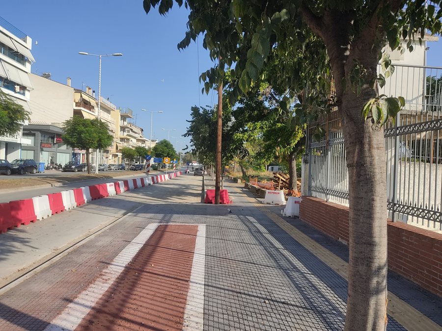 240902 podilatodromoi