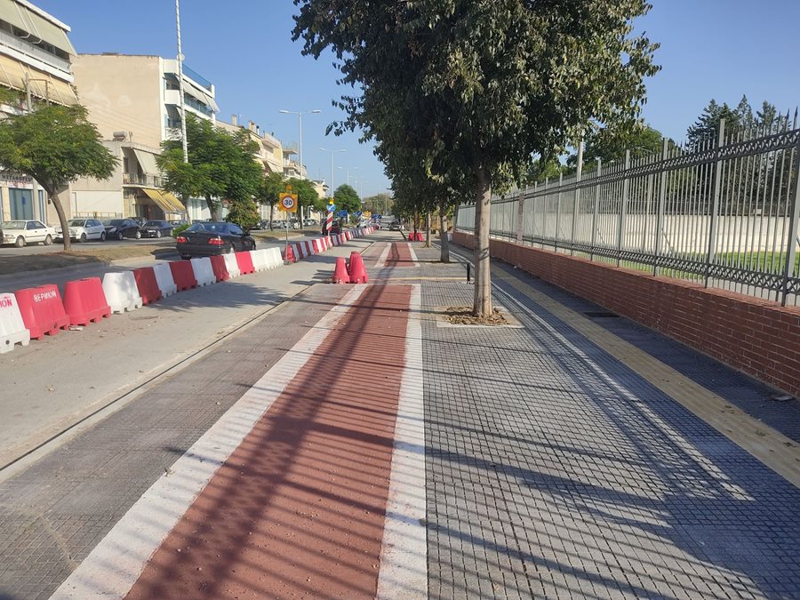 240902 podilatodromoi