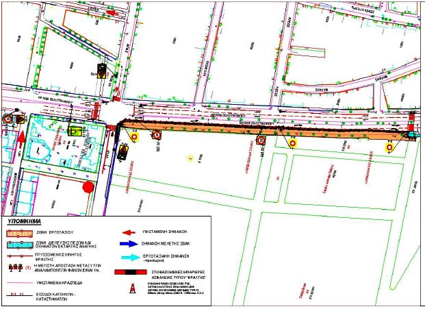 240902 podilatodromoi diagramma