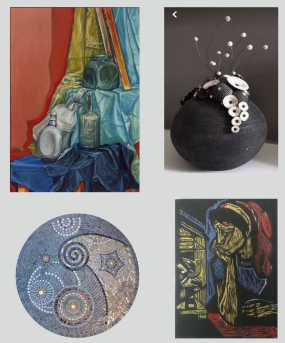 240906 ekthesi ergast pinakothiki