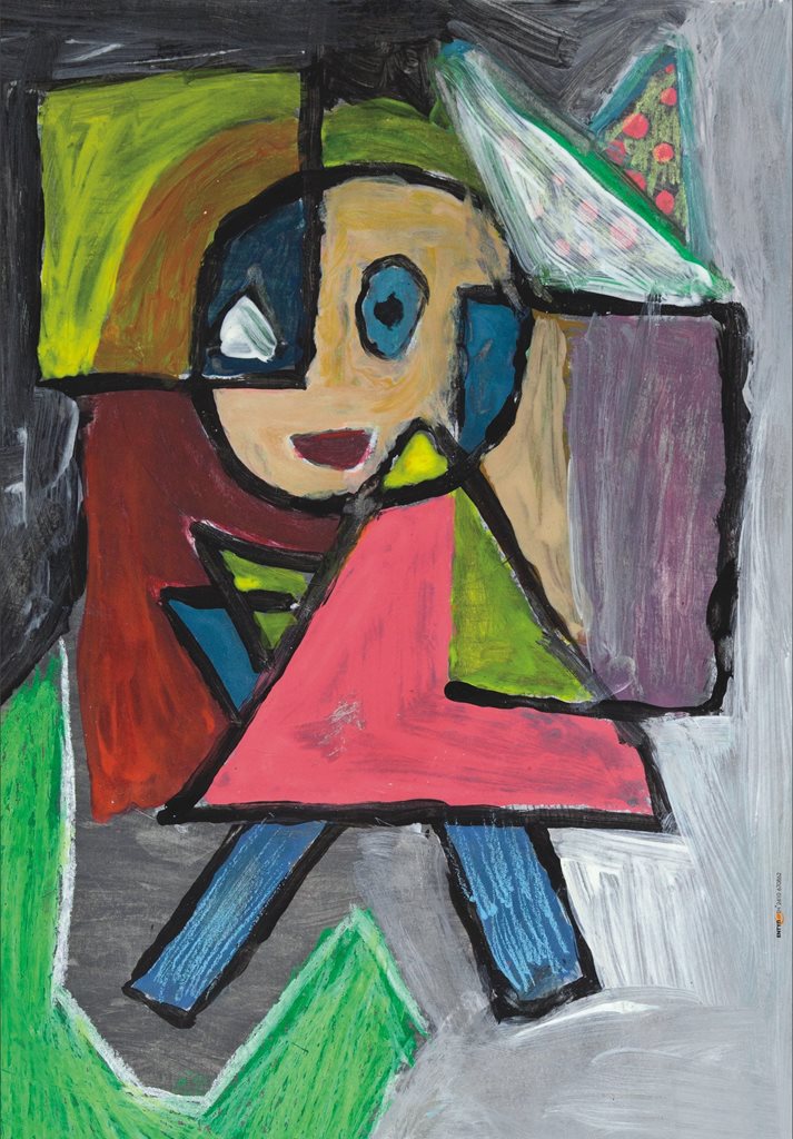 240906 eleythero ergastiri