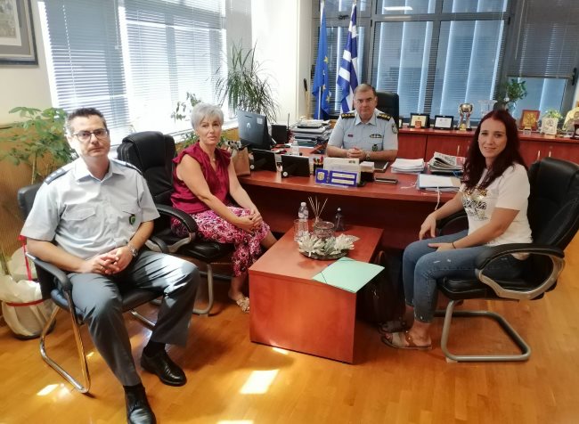 240909 kem synantisi allodapon