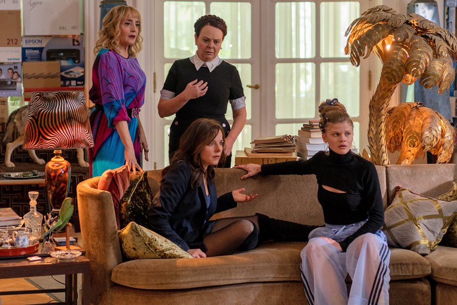 240913 riza tou kakou