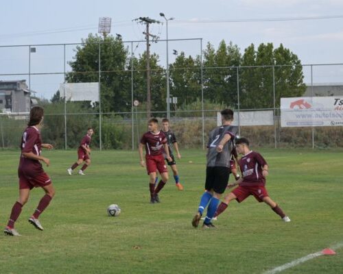 240924 tournoua podosfairou