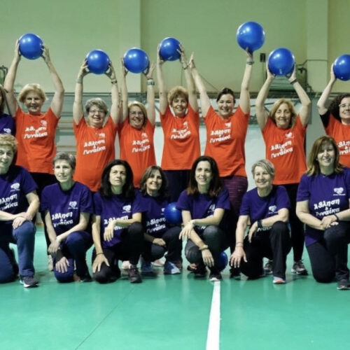 241024 athlitismos 1