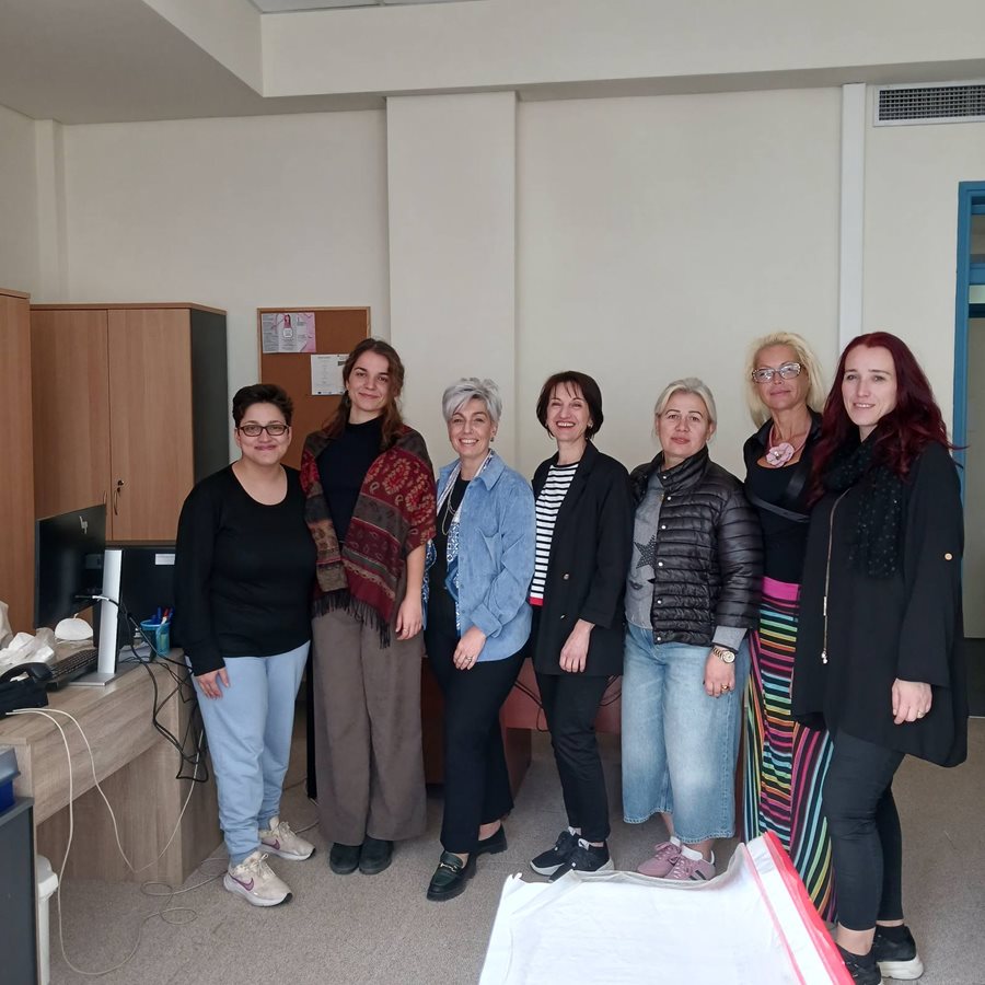 241114 kem paratiritirio