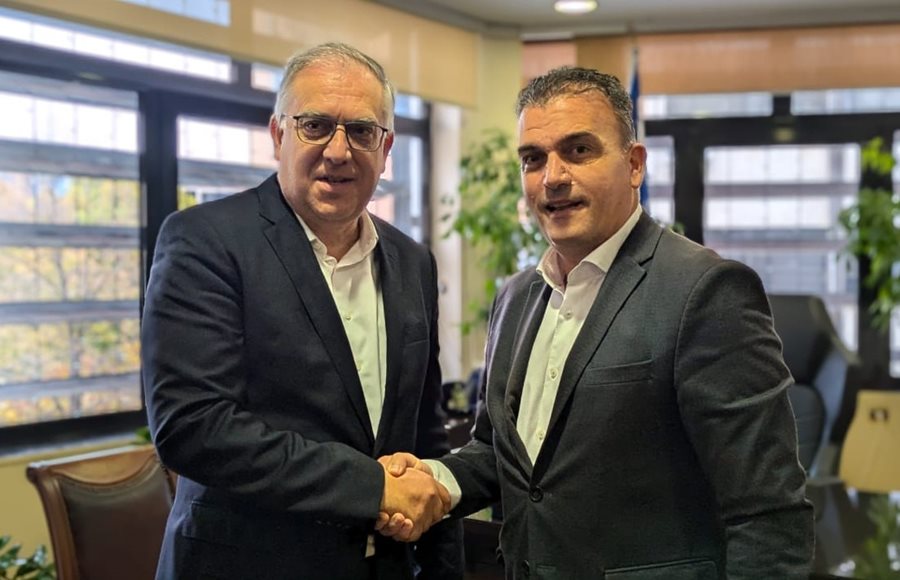 241118 mamakos theodorikakos