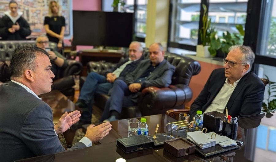 241118 mamakos theodorikakos