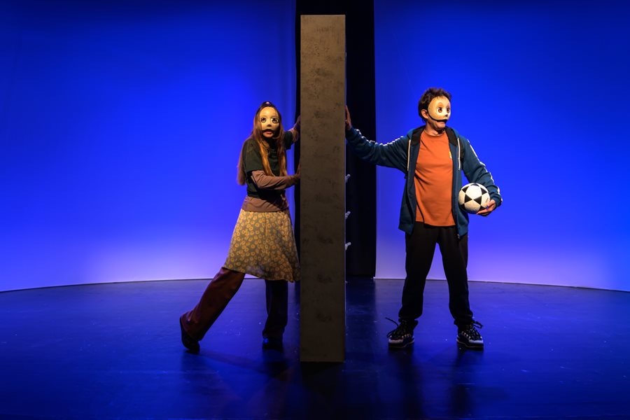 241119 thessaliko charlie