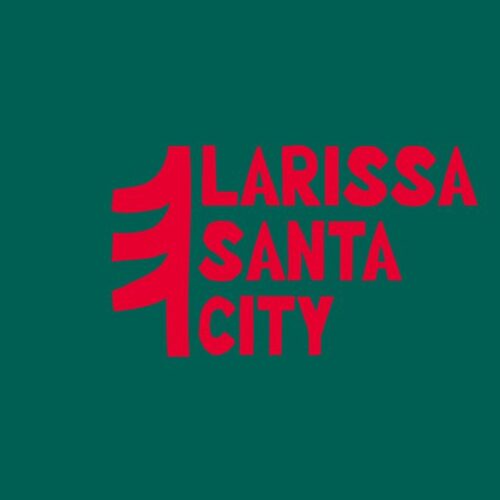 Christmas Parade στη Λάρισα – Παραμονή Χριστουγέννων η πιο φαντασμαγορική παρέλαση αρμάτων έρχεται να συναρπάσει μικρούς και μεγάλους