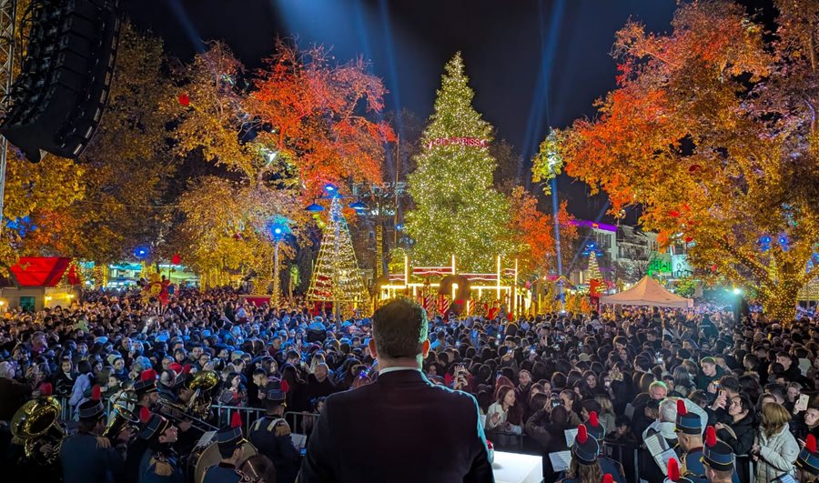 241205 fotagogisi dentro