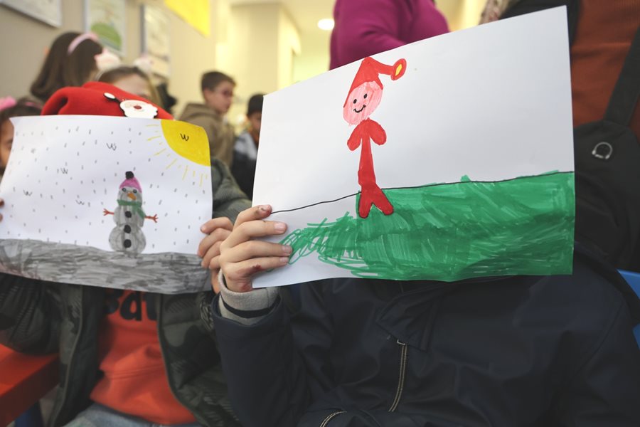 241212 koin pantopoleio 7o dim 1