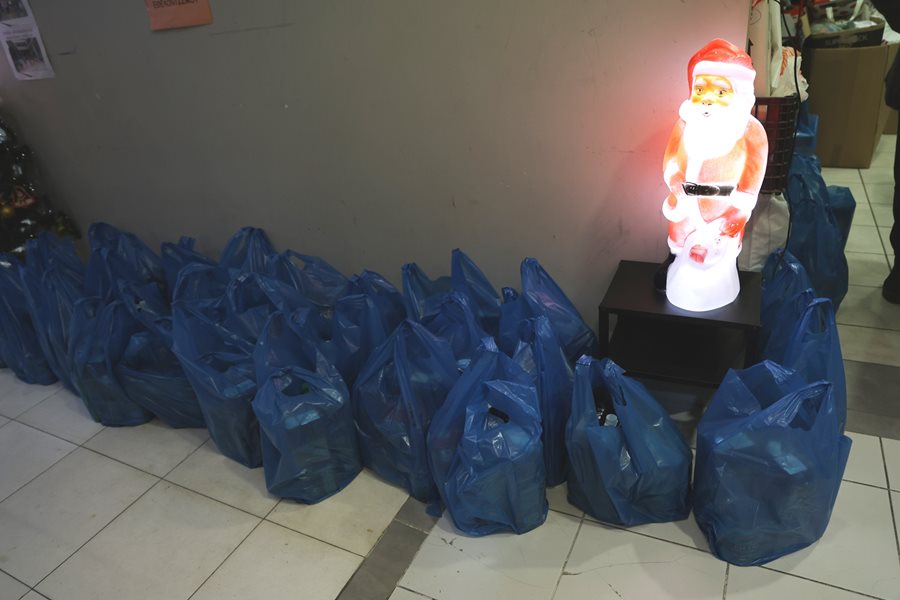 241217 koinoniko pantopoleio