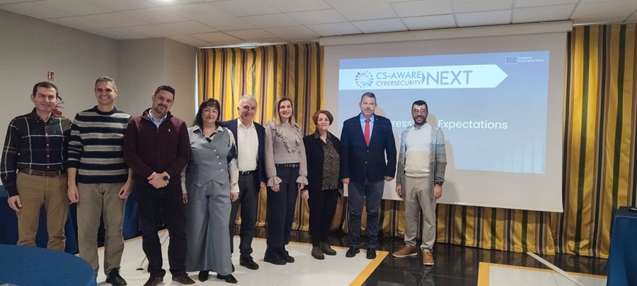 250103 cs aware next