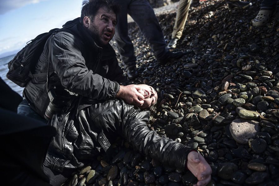 250117 the other half