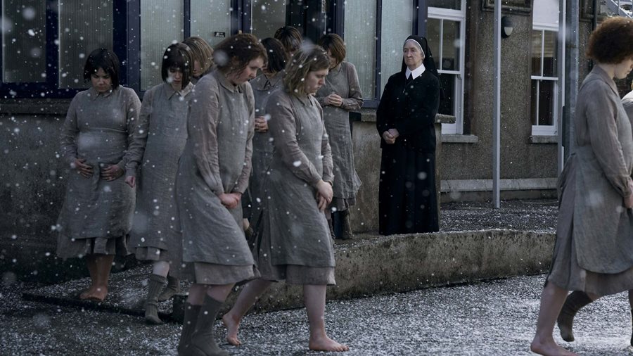 250117 xatzigianneio small things