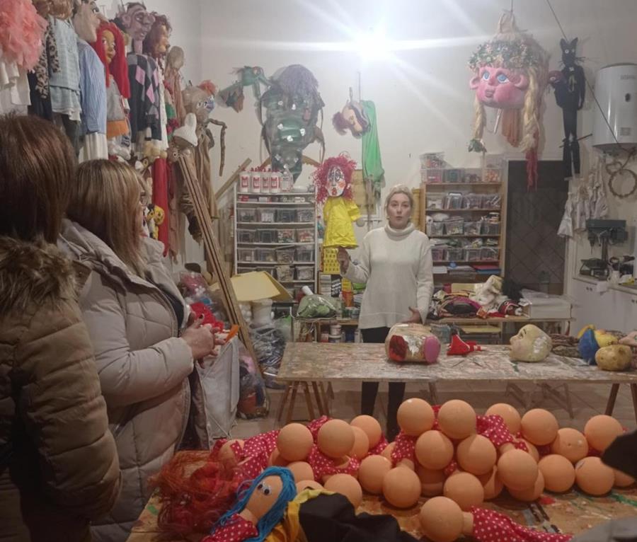 250122 kouklotheatro epimorfosi